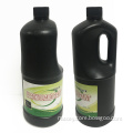 /msite/products/detail/productid/62956741/id/1515765.html